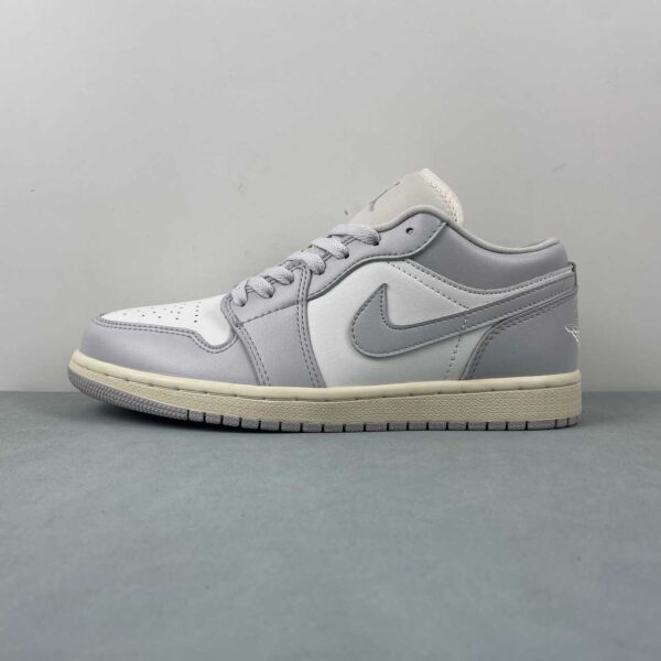 zapatillas-air-jordan-1-low-neutral-lateral-izquierdo