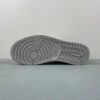 zapatillas-air-jordan-1-low-neutral-suela