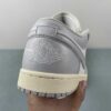 zapatillas-air-jordan-1-low-neutral-vista-detras