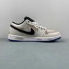 zapatillas-air-jordan-1-low-no-man