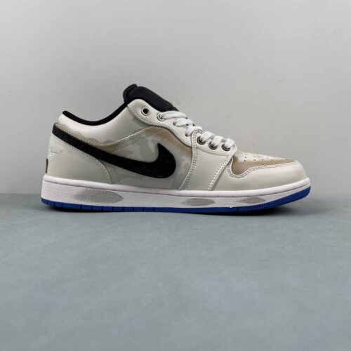 zapatillas-air-jordan-1-low-no-man