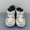 zapatillas-air-jordan-1-low-no-man-comprar