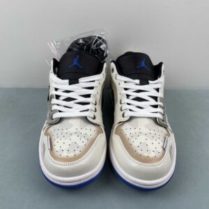zapatillas-air-jordan-1-low-no-man-comprar