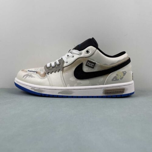 zapatillas-air-jordan-1-low-no-man-lateral-izquierdo