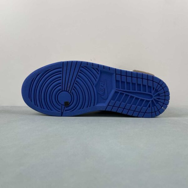 zapatillas-air-jordan-1-low-no-man-suela