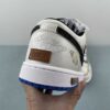 zapatillas-air-jordan-1-low-no-man-vista-detras