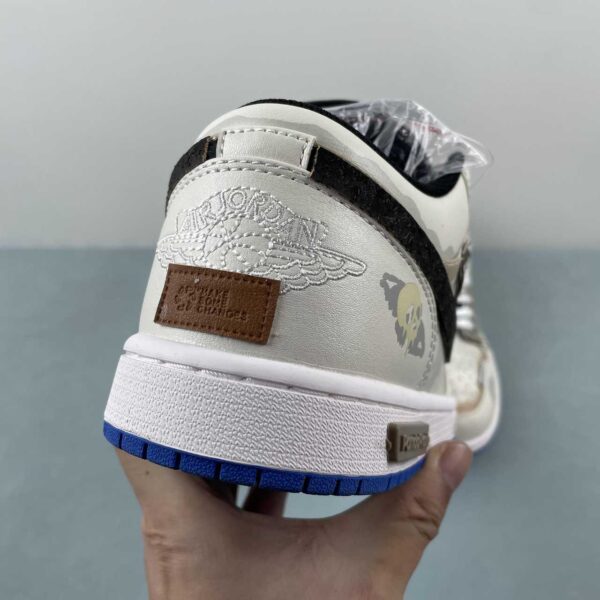 zapatillas-air-jordan-1-low-no-man-vista-detras