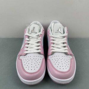 zapatillas-air-jordan-1-low-paw-print-comprar