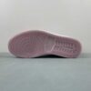 zapatillas-air-jordan-1-low-paw-print-suela