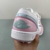 zapatillas-air-jordan-1-low-paw-print-vista-detras