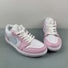 zapatillas-air-jordan-1-low-paw-print-vista-frontal