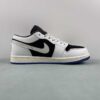 zapatillas-air-jordan-1-low-quai-54-blanco-y-negro