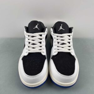 zapatillas-air-jordan-1-low-quai-54-blanco-y-negro-comprar