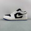 zapatillas-air-jordan-1-low-quai-54-blanco-y-negro-lateral-izquierdo