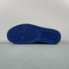 zapatillas-air-jordan-1-low-quai-54-blanco-y-negro-suela
