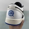 zapatillas-air-jordan-1-low-quai-54-blanco-y-negro-vista-detras