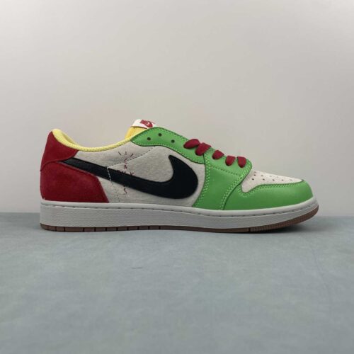 zapatillas-air-jordan-1-low-year-of-the-dragon zapatillas-air-jordan-1-low-year-of-the-dragon