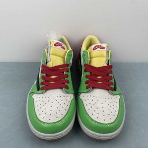 zapatillas-air-jordan-1-low-year-of-the-dragon-comprar