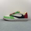 zapatillas-air-jordan-1-low-year-of-the-dragon-lateral-izquierdo