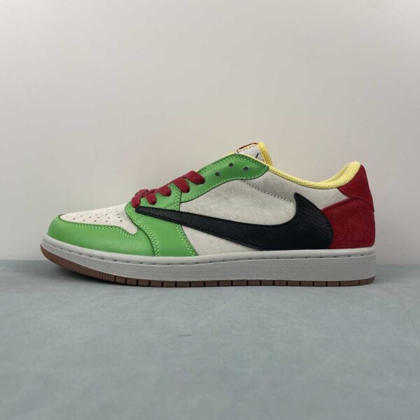 zapatillas-air-jordan-1-low-year-of-the-dragon-lateral-izquierdo