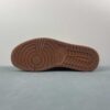 zapatillas-air-jordan-1-low-year-of-the-dragon-suela