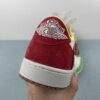 zapatillas-air-jordan-1-low-year-of-the-dragon-vista-detras
