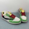 zapatillas-air-jordan-1-low-year-of-the-dragon-vista-frontal