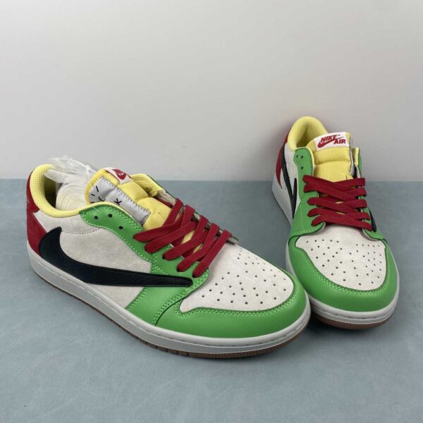 zapatillas-air-jordan-1-low-year-of-the-dragon-vista-frontal