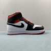 zapatillas-air-jordan-1-mid-gym-rojo