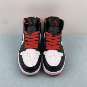 zapatillas-air-jordan-1-mid-gym-rojo-comprar