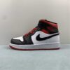 zapatillas-air-jordan-1-mid-gym-rojo-lateral-izquierdo