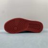zapatillas-air-jordan-1-mid-gym-rojo-suela