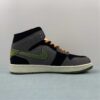 zapatillas-air-jordan-1-mid-mandarin