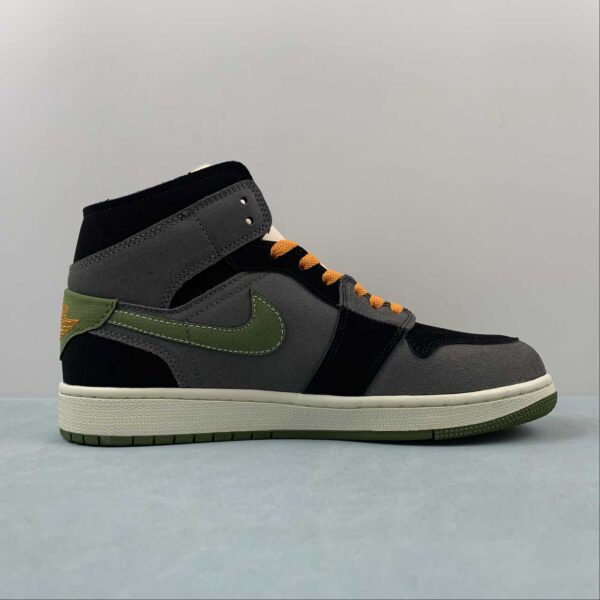 zapatillas-air-jordan-1-mid-mandarin