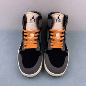 zapatillas-air-jordan-1-mid-mandarin-comprar