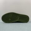 zapatillas-air-jordan-1-mid-mandarin-suela