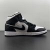 zapatillas-air-jordan-1-mid-panda