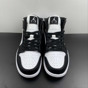 zapatillas-air-jordan-1-mid-panda-comprar