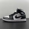 zapatillas-air-jordan-1-mid-panda-lateral-izquierdo