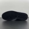 zapatillas-air-jordan-1-mid-panda-suela