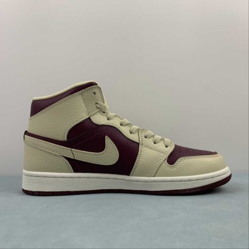 zapatillas-air-jordan-1-mid-split-beach