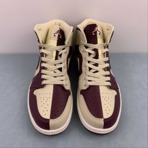 zapatillas-air-jordan-1-mid-split-beach-comprar