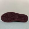 zapatillas-air-jordan-1-mid-split-beach-suela