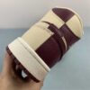 zapatillas-air-jordan-1-mid-split-beach-vista-detras