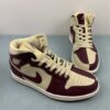 zapatillas-air-jordan-1-mid-split-beach-vista-frontal