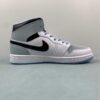 zapatillas-air-jordan-1-mid-white
