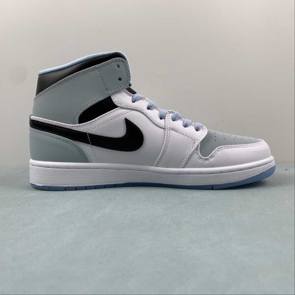 zapatillas-air-jordan-1-mid-white