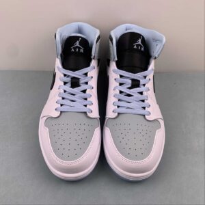 zapatillas-air-jordan-1-mid-white-comprar