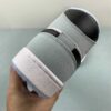 zapatillas-air-jordan-1-mid-white-vista-detras
