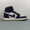 zapatillas-air-jordan-1-midnight-navy